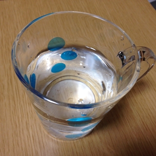 f:id:tadabito:20160501181933j:plain