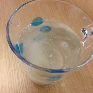 f:id:tadabito:20160501182019j:plain