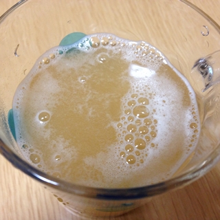 f:id:tadabito:20160501182426j:plain