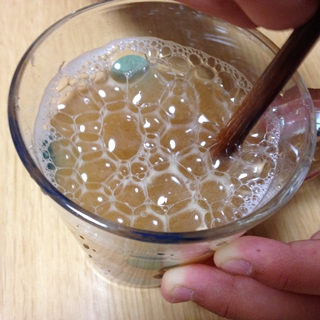 f:id:tadabito:20160501182622j:plain