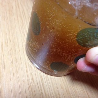 f:id:tadabito:20160501182808j:plain