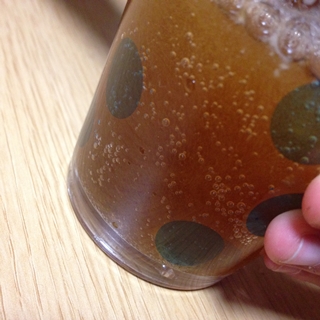 f:id:tadabito:20160501183100j:plain