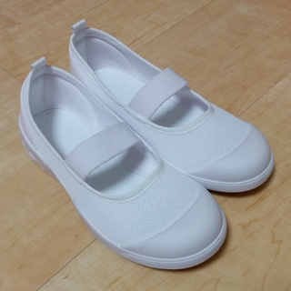 f:id:tadabito:20160530232858j:plain