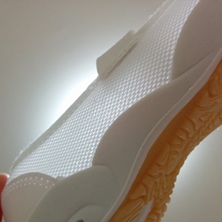 f:id:tadabito:20160530233210j:plain