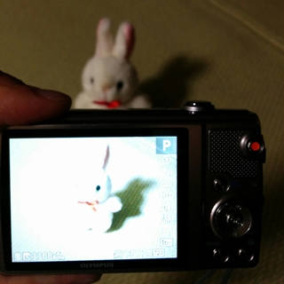 f:id:tadabito:20160623222216j:plain