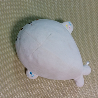 f:id:tadabito:20160706230445j:plain