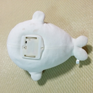 f:id:tadabito:20160706230903j:plain