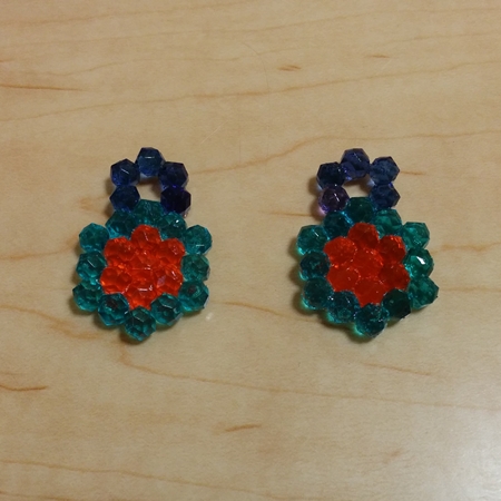 f:id:tadabito:20160903160244j:plain