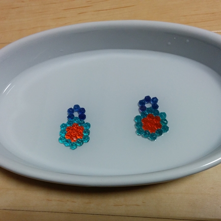 f:id:tadabito:20160903162052j:plain