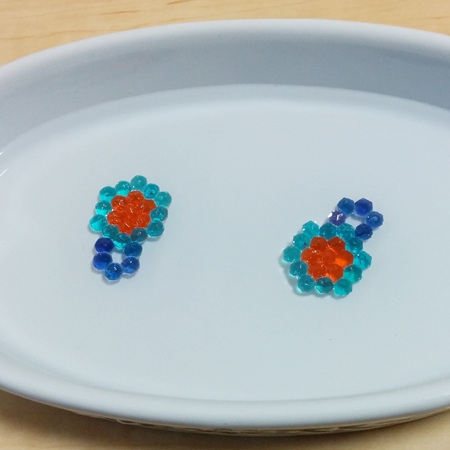 f:id:tadabito:20160903162603j:plain