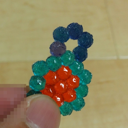 f:id:tadabito:20160903164056j:plain