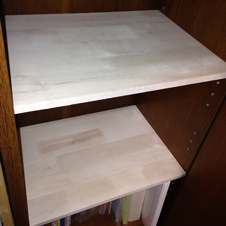 f:id:tadabito:20160919220535j:plain f:id:tadabito:20160919220535j:plain