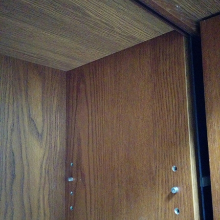 f:id:tadabito:20160920123841j:plain f:id:tadabito:20160920123841j:plain