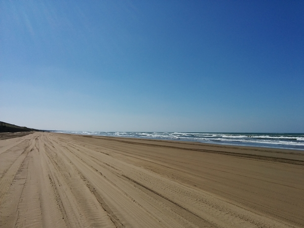 f:id:tadabito:20161014221617j:plain f:id:tadabito:20161014221617j:plain