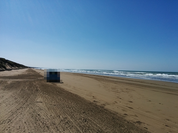 f:id:tadabito:20161015101036j:plain f:id:tadabito:20161015101036j:plain