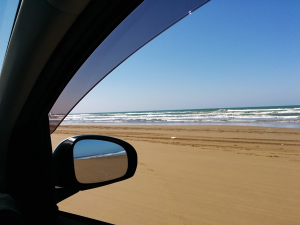 f:id:tadabito:20161015101050j:plain f:id:tadabito:20161015101050j:plain