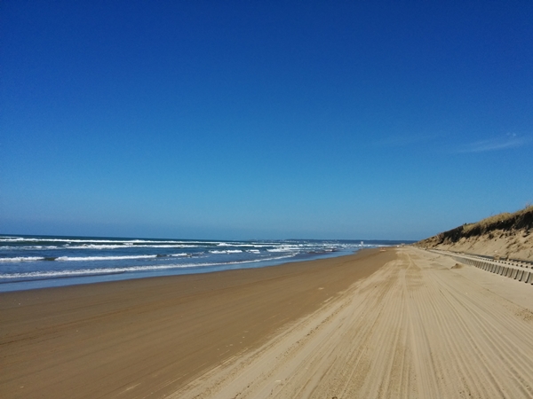 f:id:tadabito:20161015101142j:plain f:id:tadabito:20161015101142j:plain