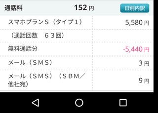 f:id:tadabito:20161023175604j:plain f:id:tadabito:20161023175604j:plain