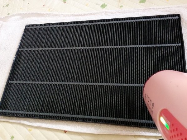 f:id:tadabito:20161120134710j:plain