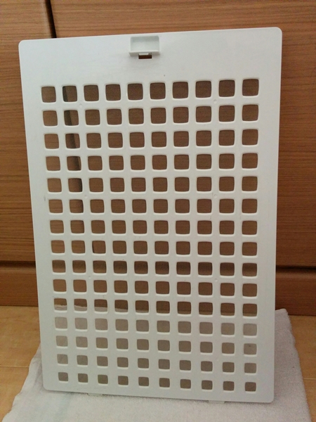 f:id:tadabito:20161120135149j:plain