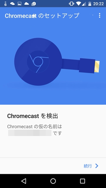 f:id:tadabito:20170108193411j:plain f:id:tadabito:20170108193411j:plain