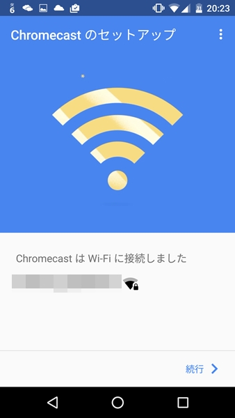 f:id:tadabito:20170108193620j:plain f:id:tadabito:20170108193620j:plain