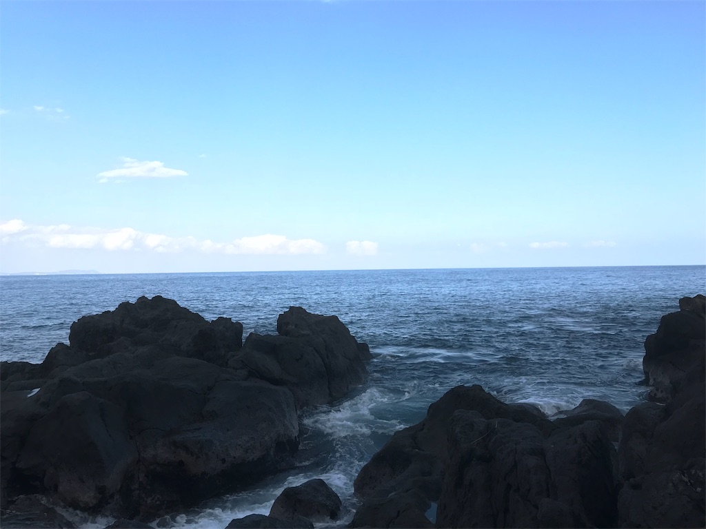 f:id:tadadadano:20181028175002j:image