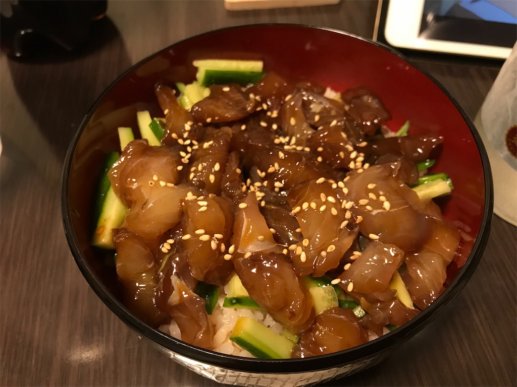 f:id:tadadadano:20181108213440j:image