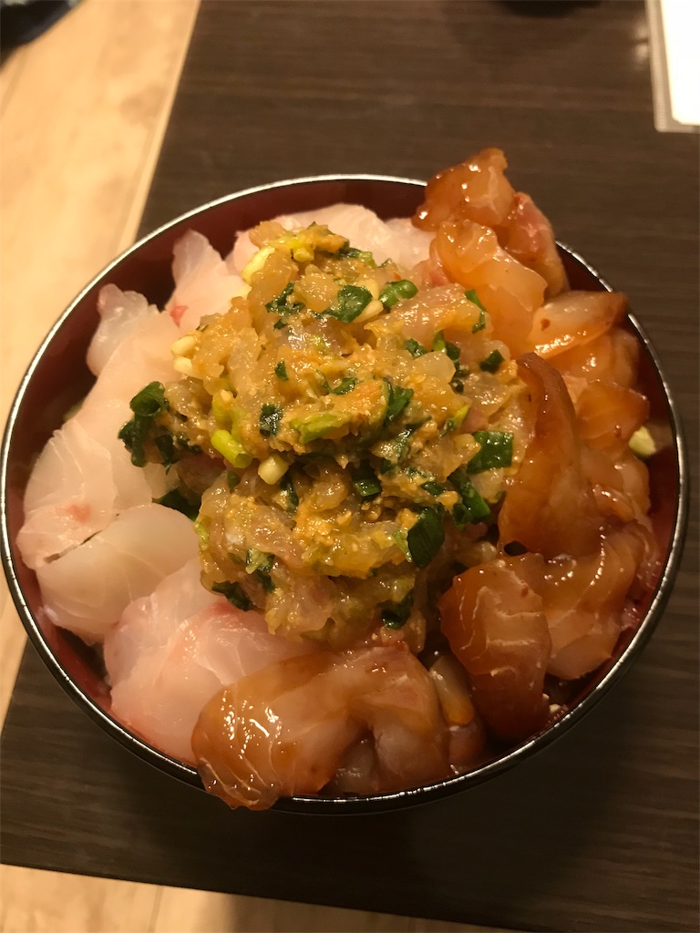 f:id:tadadadano:20181119111409j:image