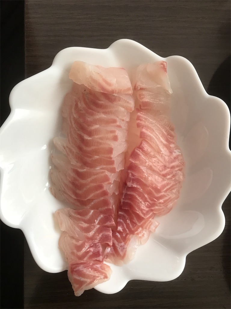 f:id:tadadadano:20181130014054j:image