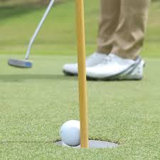 f:id:tadagolf:20190305114628j:plain f:id:tadagolf:20190305114628j:plain