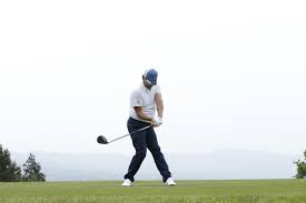 f:id:tadagolf:20190305115615j:plain f:id:tadagolf:20190305115615j:plain