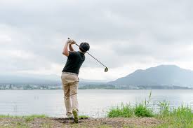 f:id:tadagolf:20190804184110j:plain f:id:tadagolf:20190804184110j:plain