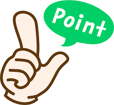 f:id:tadagolf:20190804184411p:plain f:id:tadagolf:20190804184411p:plain