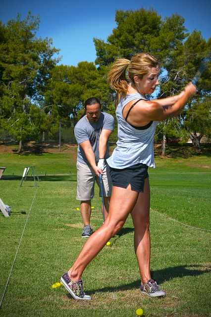 f:id:tadagolf:20190809164409j:plain f:id:tadagolf:20190809164409j:plain