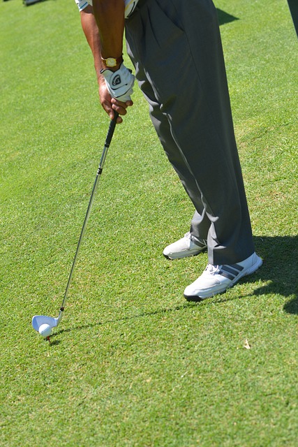 f:id:tadagolf:20190809164502j:plain f:id:tadagolf:20190809164502j:plain