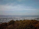 f:id:tadahitori315:20170304122937j:image