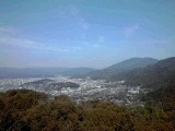 f:id:tadahitori315:20170304122957j:image