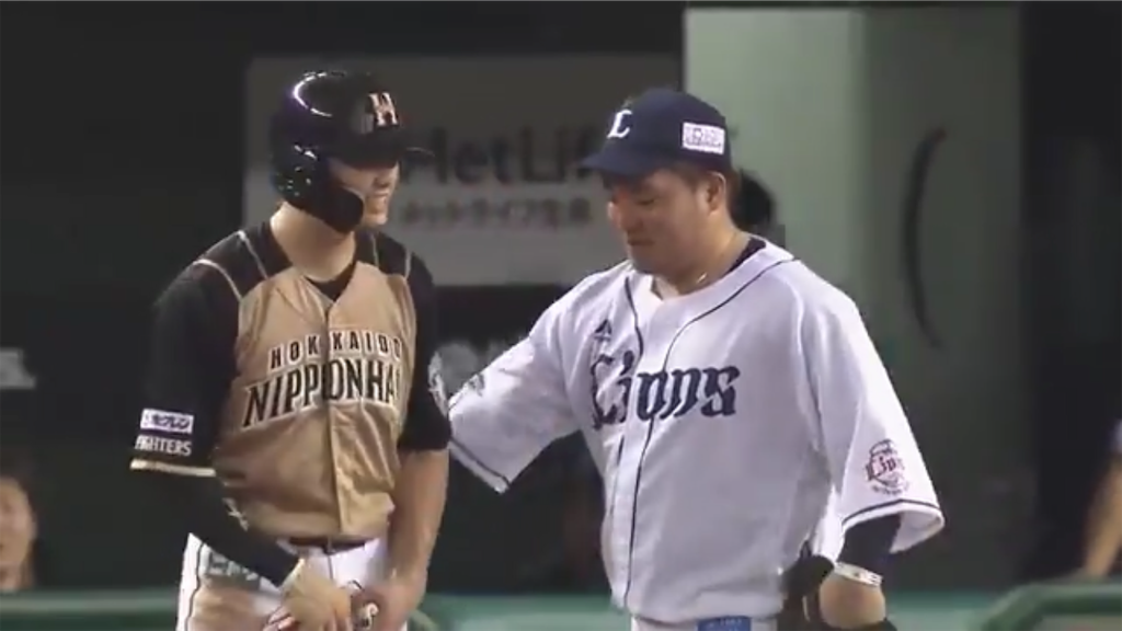 f:id:tadaike:20190822222521p:image f:id:tadaike:20190822222521p:image