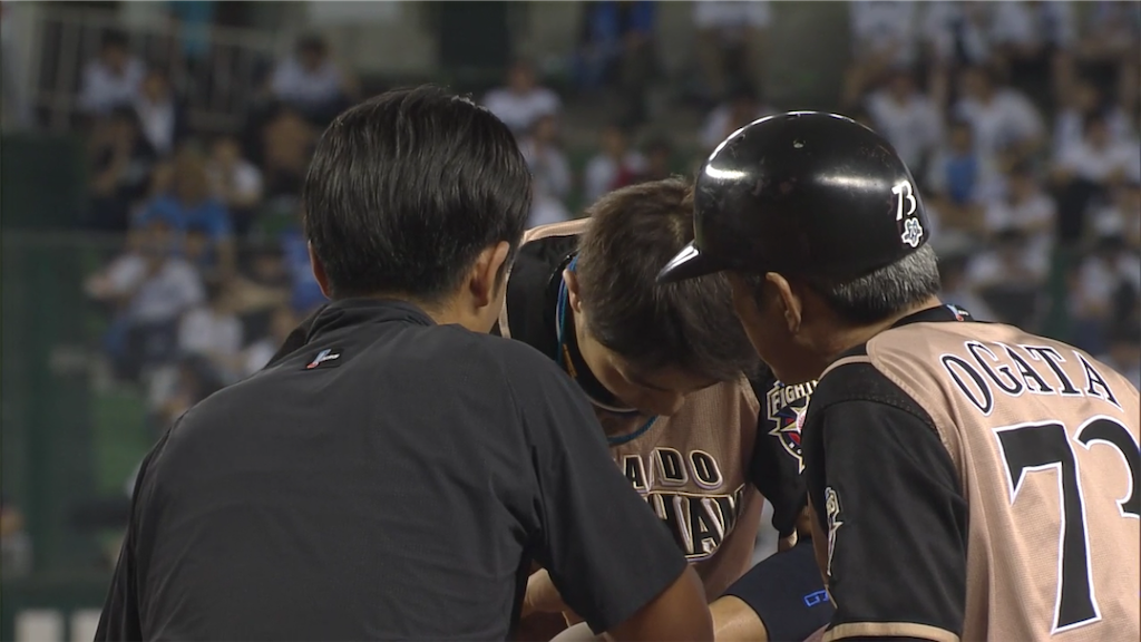 f:id:tadaike:20190822223648p:image f:id:tadaike:20190822223648p:image