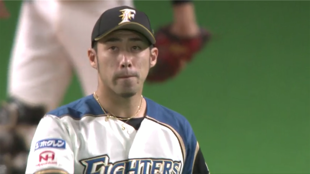 f:id:tadaike:20190830021455p:image f:id:tadaike:20190830021455p:image