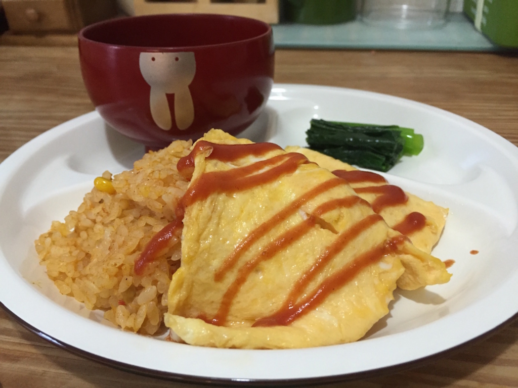 f:id:tadaima_miki:20160804224051j:plain f:id:tadaima_miki:20160804224051j:plain