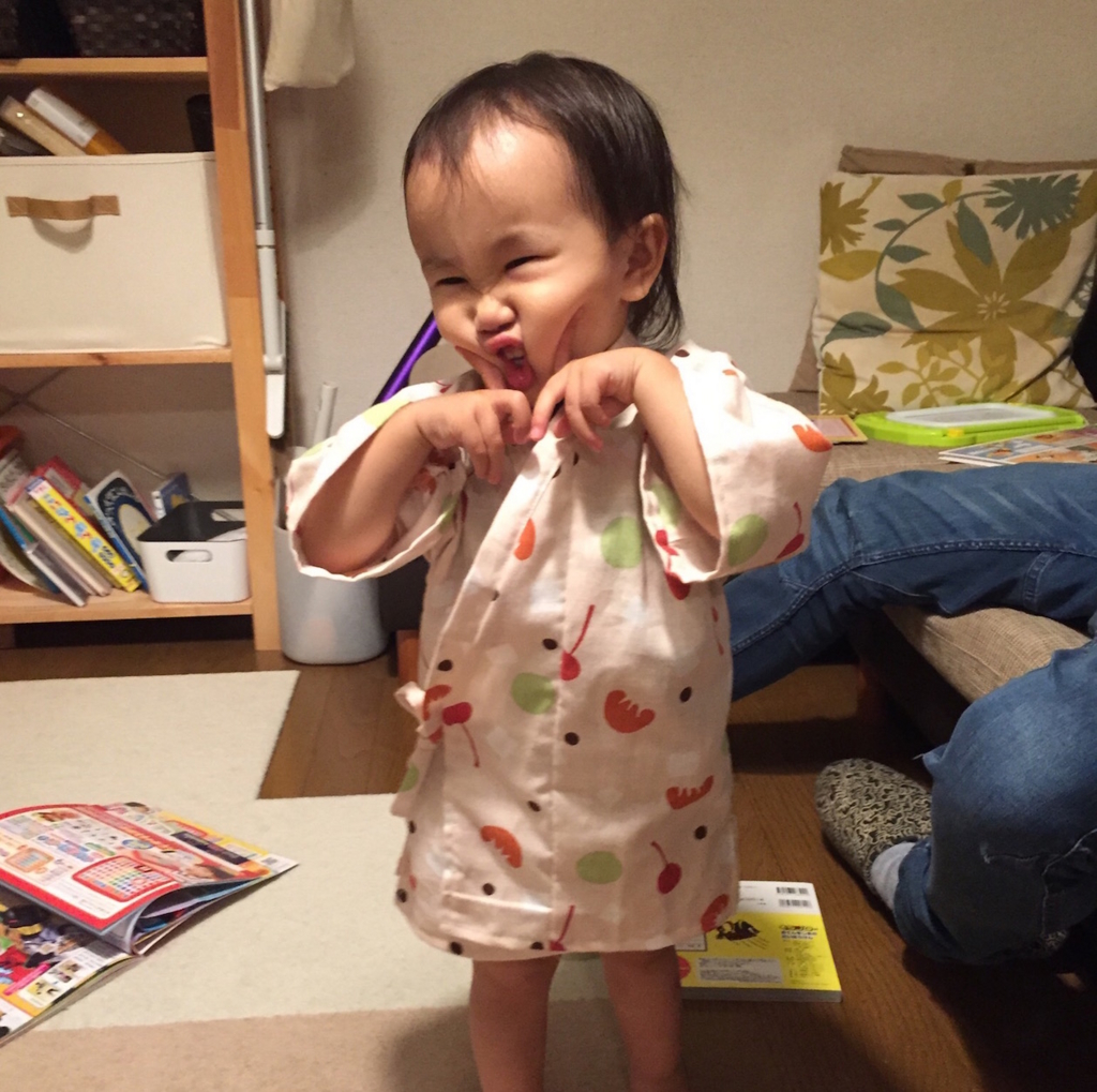 f:id:tadaima_miki:20160807224439j:plain