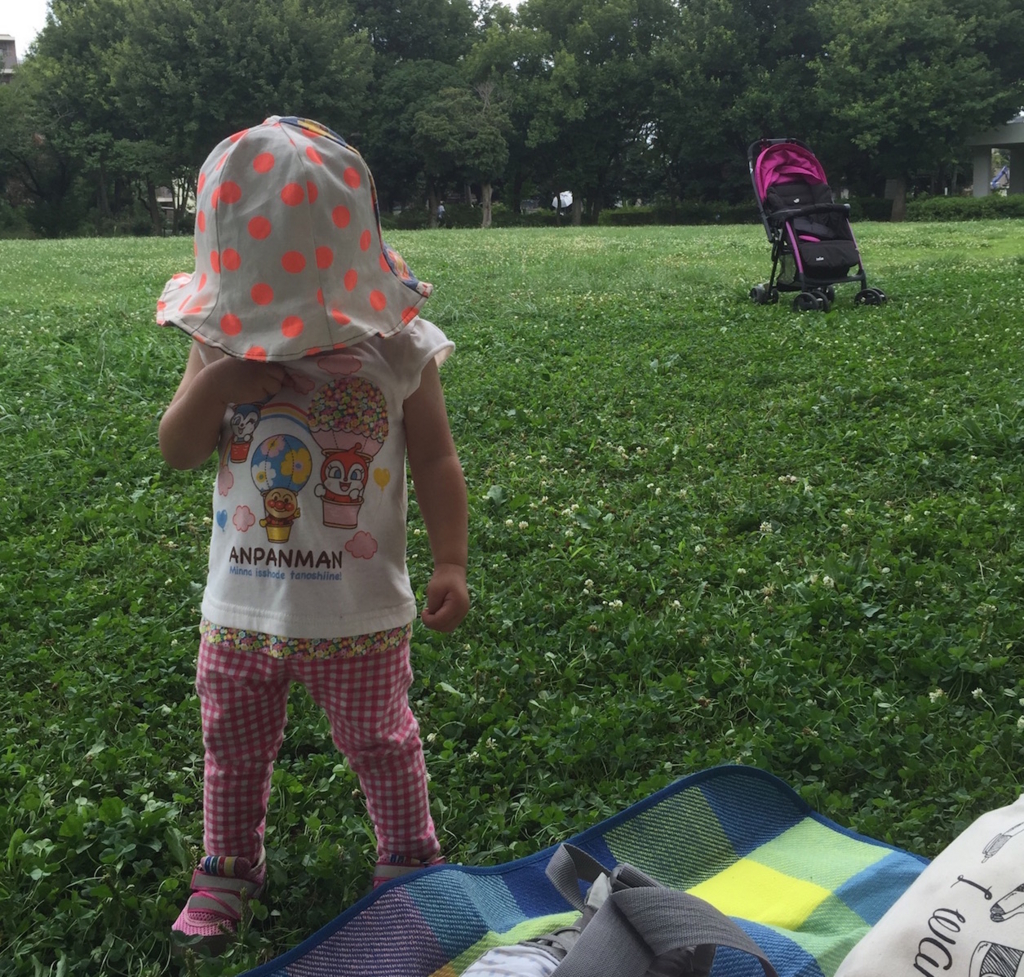 f:id:tadaima_miki:20160809004650j:plain f:id:tadaima_miki:20160809004650j:plain