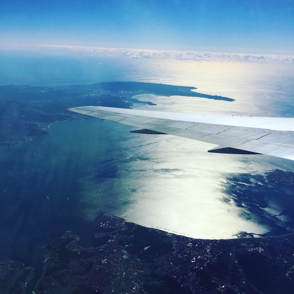 f:id:tadaima_miki:20160827011218j:plain f:id:tadaima_miki:20160827011218j:plain