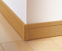 f:id:tadaima_miki:20160903234335j:plain