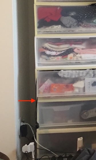 f:id:tadaima_miki:20160903234419j:plain