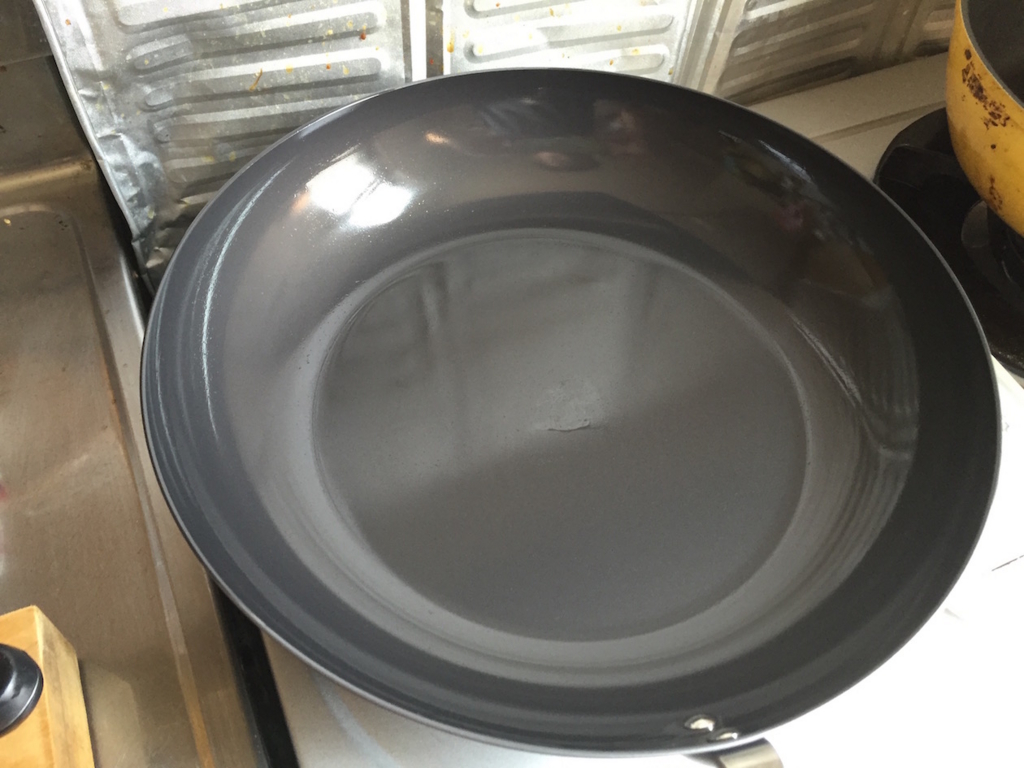 f:id:tadaima_miki:20160912225435j:plain f:id:tadaima_miki:20160912225435j:plain