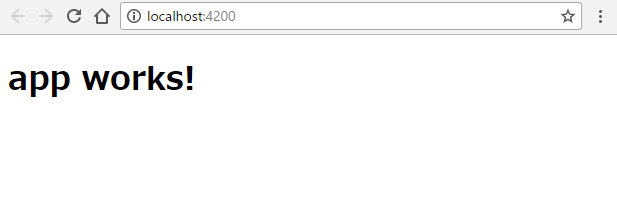 f:id:tadajam:20170430232920p:plain f:id:tadajam:20170430232920p:plain