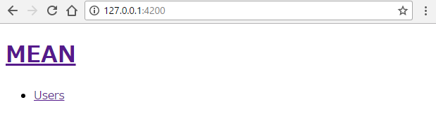 f:id:tadajam:20170504094858p:plain f:id:tadajam:20170504094858p:plain